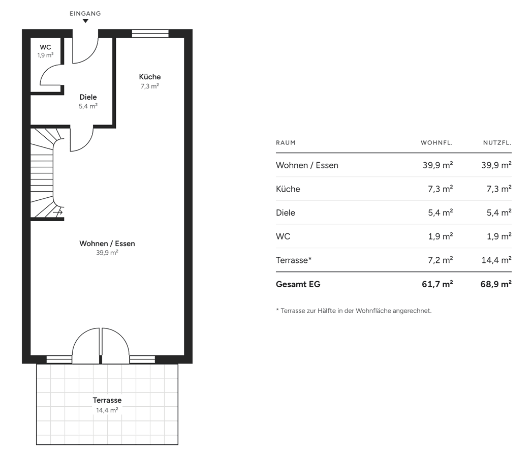 Prodej bytu 4+1 119 m², Karlsfeld, Bavorsko Prodej bytu 4+1 119 m², Karlsfeld, Bavorsko
