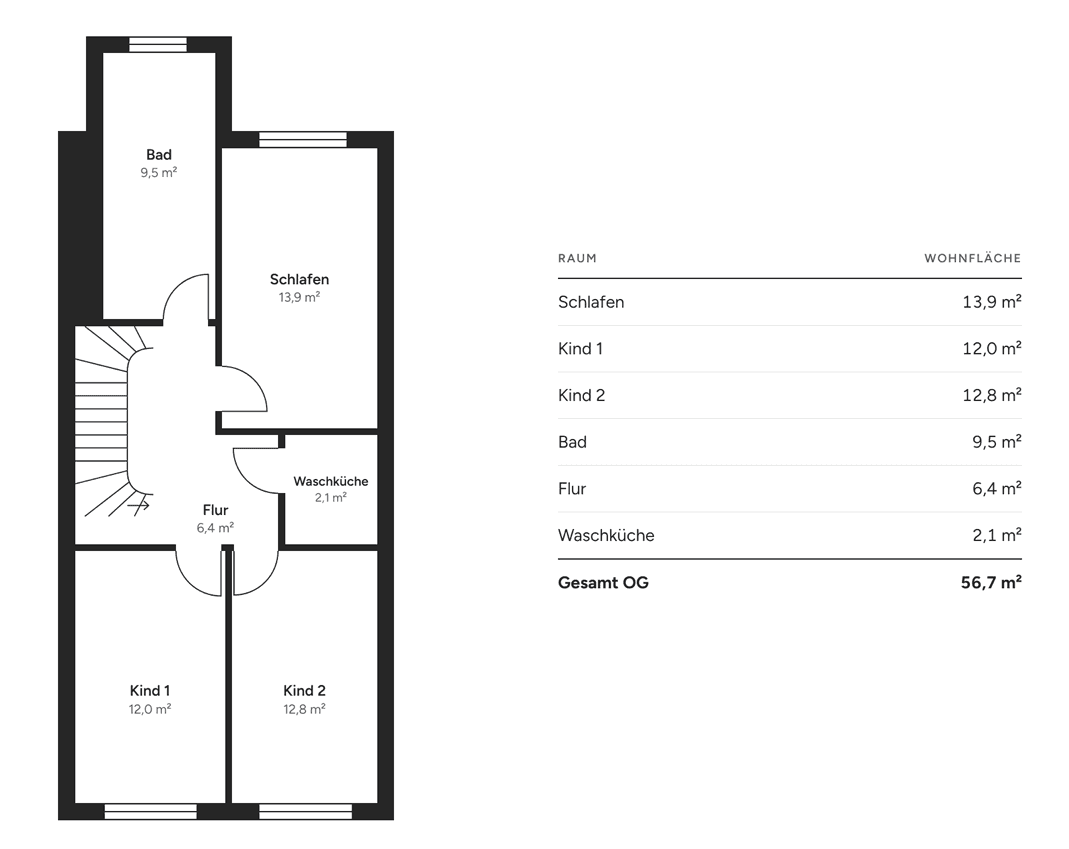 Prodej bytu 4+1 119 m², Karlsfeld, Bavorsko Prodej bytu 4+1 119 m², Karlsfeld, Bavorsko