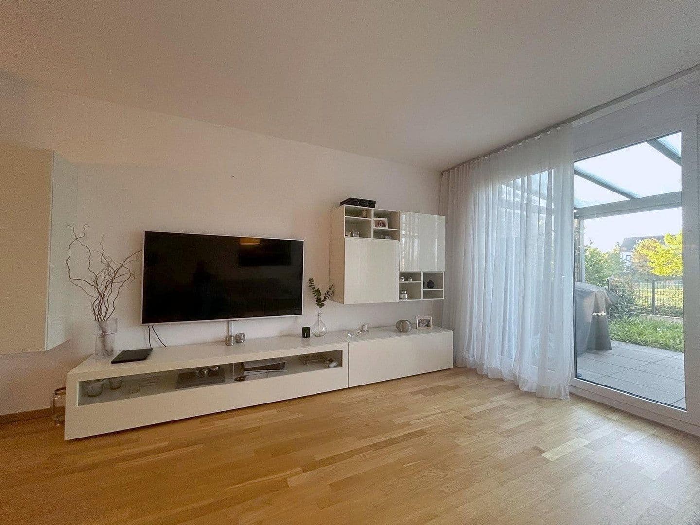 Prodej bytu 4+1 119 m², Karlsfeld, Bavorsko Prodej bytu 4+1 119 m², Karlsfeld, Bavorsko