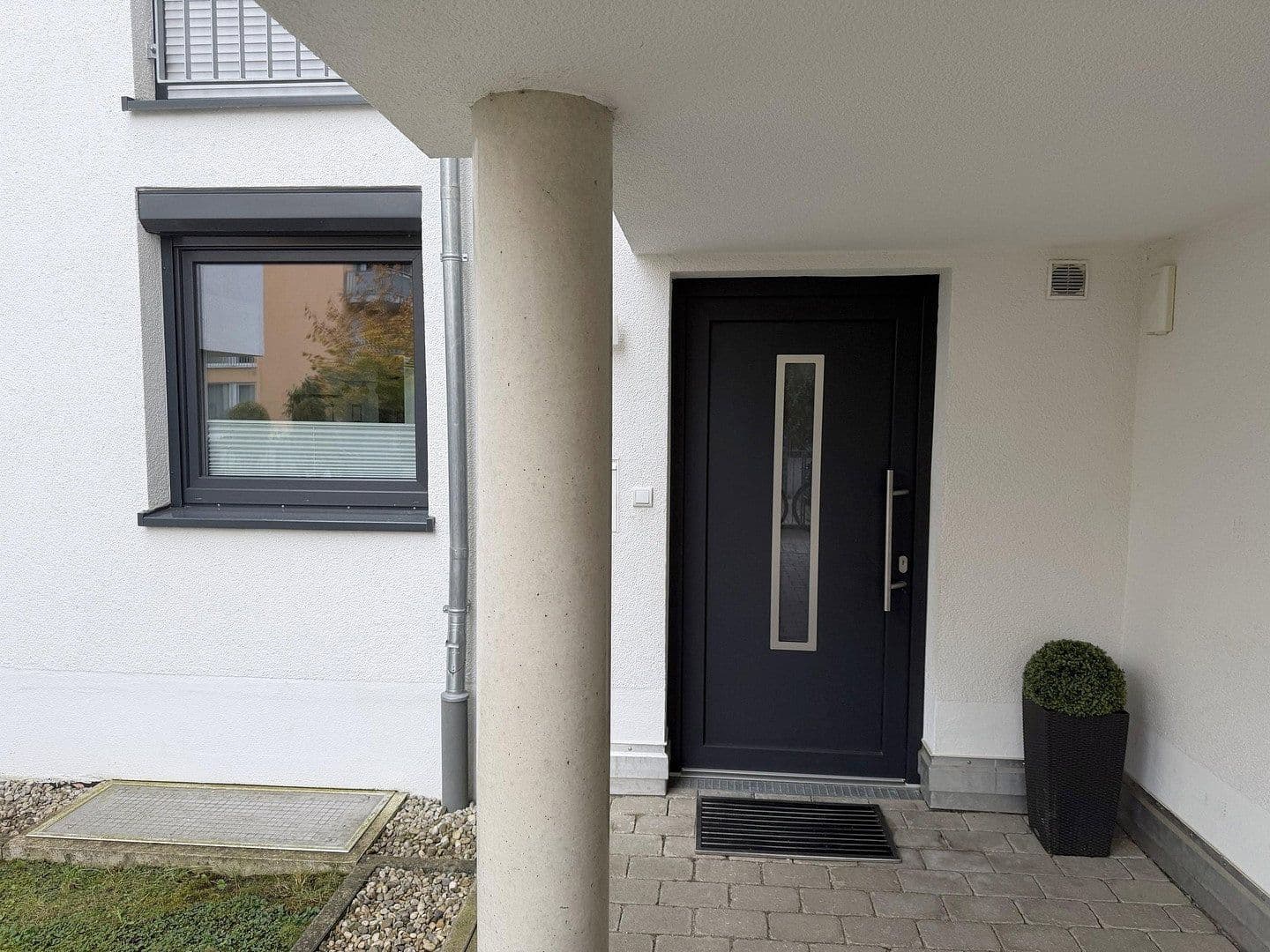 Prodej bytu 4+1 119 m², Karlsfeld, Bavorsko Prodej bytu 4+1 119 m², Karlsfeld, Bavorsko