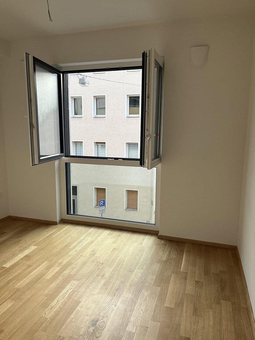 Pronájem bytu 2+1 37 m², Nürnberg, Bavorsko Pronájem bytu 2+1 37 m², Nürnberg, Bavorsko
