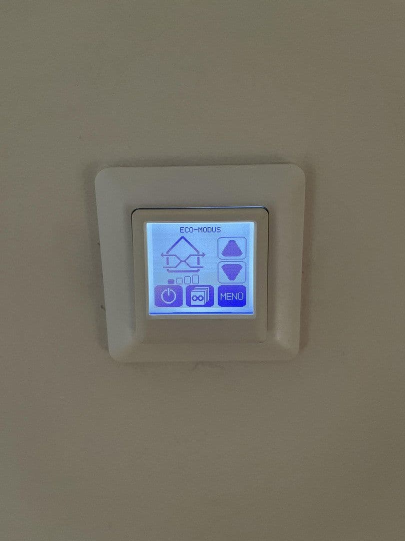 Pronájem bytu 2+1 37 m², Nürnberg, Bavorsko Pronájem bytu 2+1 37 m², Nürnberg, Bavorsko