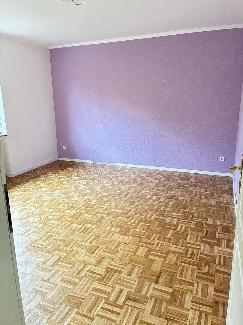 Prodej bytu 4+1 104 m², An der Ziegelhütte 29, Landau, Porýní-Falc Prodej bytu 4+1 104 m², An der Ziegelhütte 29, Landau, Porýní-Falc