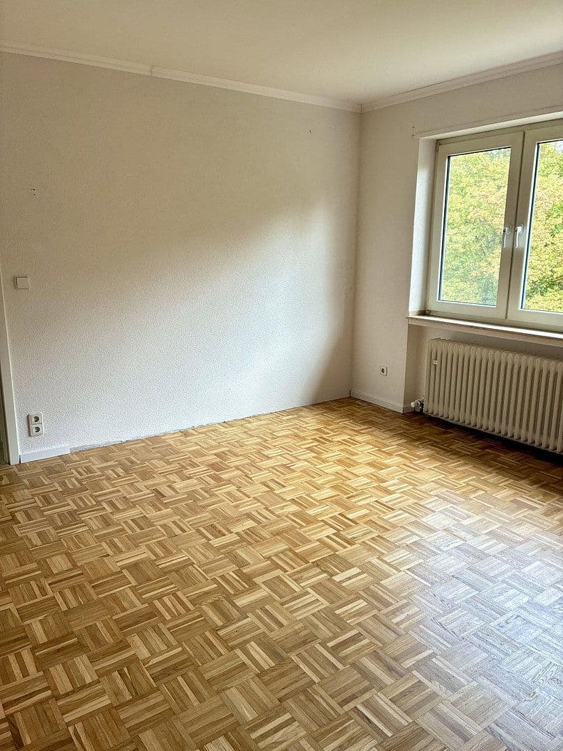 Prodej bytu 4+1 104 m², An der Ziegelhütte 29, Landau, Porýní-Falc Prodej bytu 4+1 104 m², An der Ziegelhütte 29, Landau, Porýní-Falc