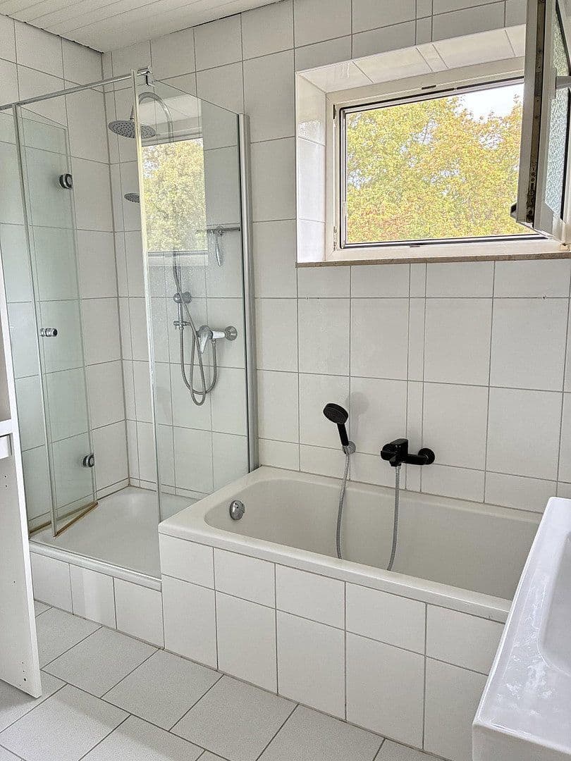 Prodej bytu 4+1 104 m², An der Ziegelhütte 29, Landau, Porýní-Falc Prodej bytu 4+1 104 m², An der Ziegelhütte 29, Landau, Porýní-Falc
