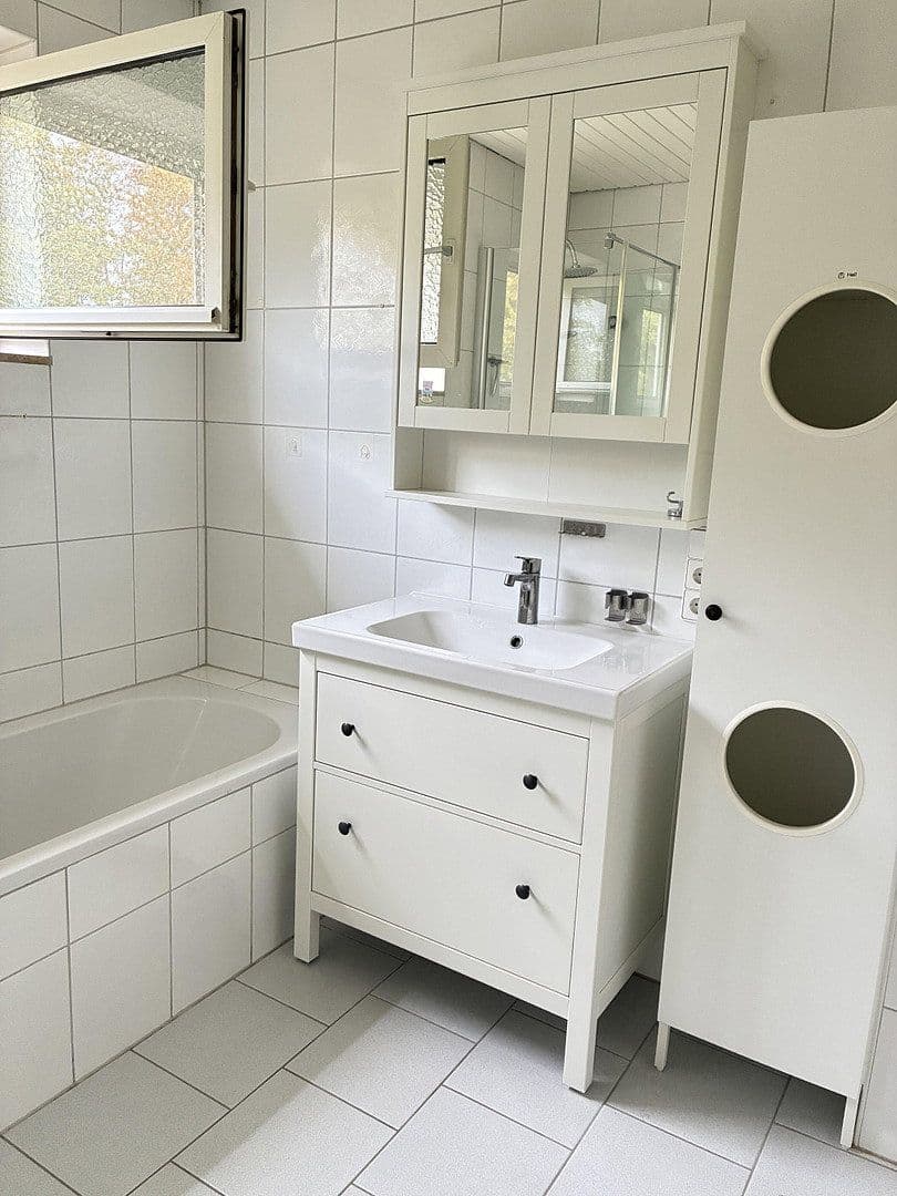 Prodej bytu 4+1 104 m², An der Ziegelhütte 29, Landau, Porýní-Falc Prodej bytu 4+1 104 m², An der Ziegelhütte 29, Landau, Porýní-Falc