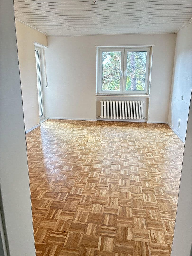 Prodej bytu 4+1 104 m², An der Ziegelhütte 29, Landau, Porýní-Falc Prodej bytu 4+1 104 m², An der Ziegelhütte 29, Landau, Porýní-Falc