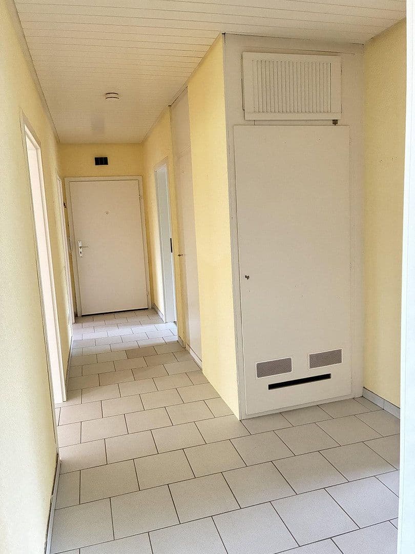 Prodej bytu 4+1 104 m², An der Ziegelhütte 29, Landau, Porýní-Falc Prodej bytu 4+1 104 m², An der Ziegelhütte 29, Landau, Porýní-Falc