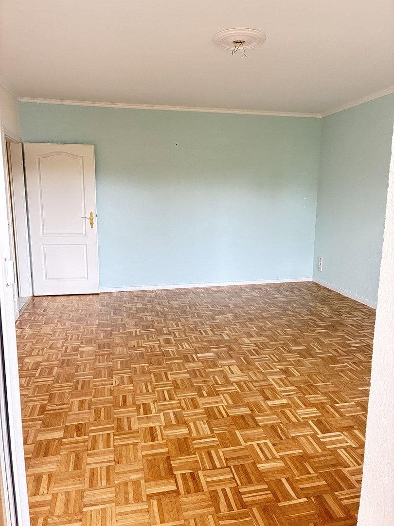 Prodej bytu 4+1 104 m², An der Ziegelhütte 29, Landau, Porýní-Falc Prodej bytu 4+1 104 m², An der Ziegelhütte 29, Landau, Porýní-Falc