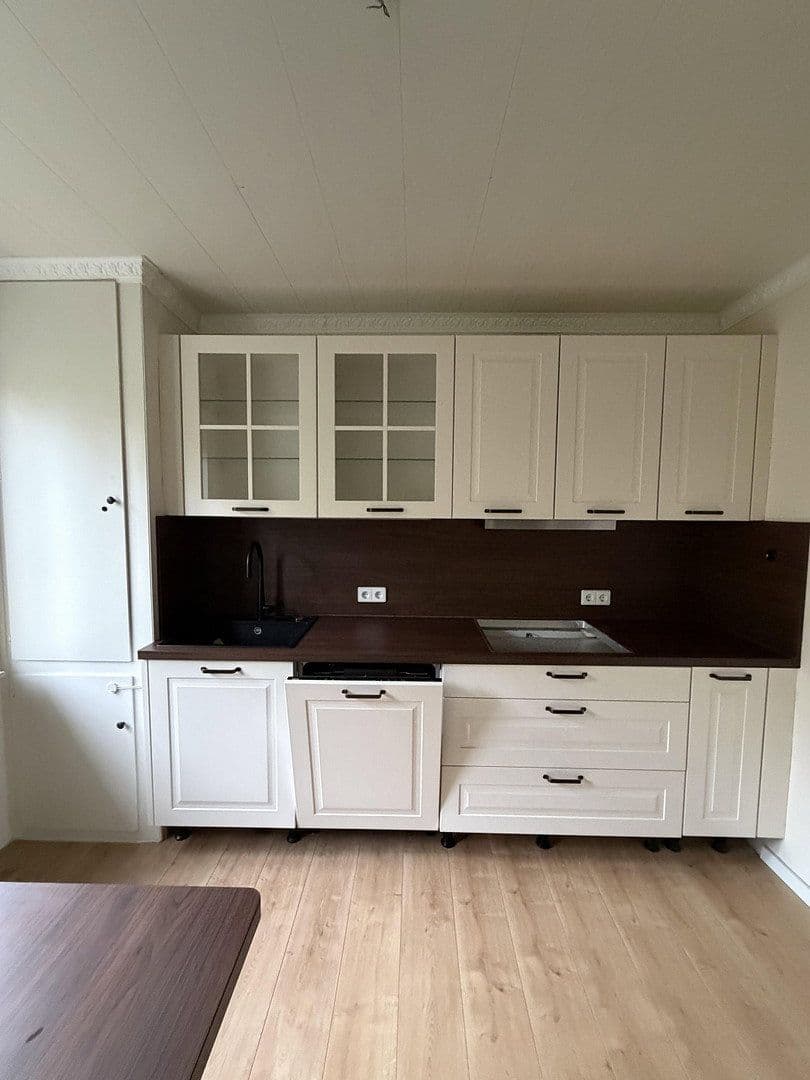 Prodej bytu 4+1 104 m², An der Ziegelhütte 29, Landau, Porýní-Falc Prodej bytu 4+1 104 m², An der Ziegelhütte 29, Landau, Porýní-Falc
