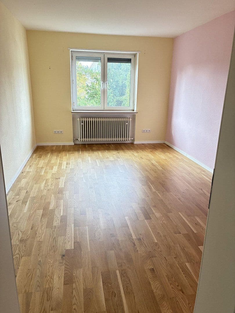 Prodej bytu 4+1 104 m², An der Ziegelhütte 29, Landau, Porýní-Falc Prodej bytu 4+1 104 m², An der Ziegelhütte 29, Landau, Porýní-Falc
