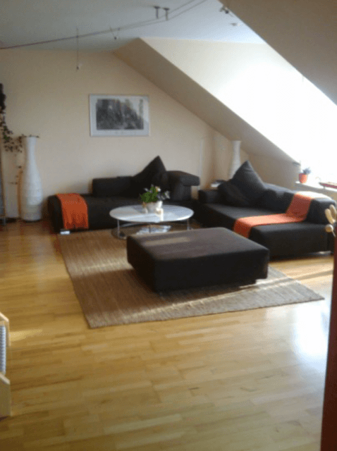 Prodej bytu 4+1 114 m², Schwetzingen, Bádensko-Württembersko Prodej bytu 4+1 114 m², Schwetzingen, Bádensko-Württembersko