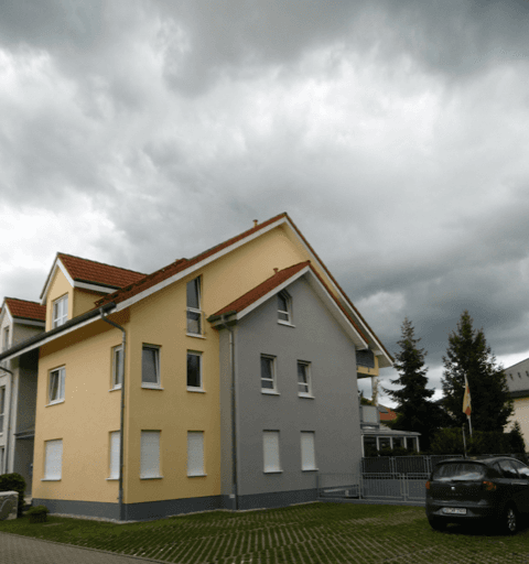 Prodej bytu 4+1 114 m², Schwetzingen, Bádensko-Württembersko Prodej bytu 4+1 114 m², Schwetzingen, Bádensko-Württembersko