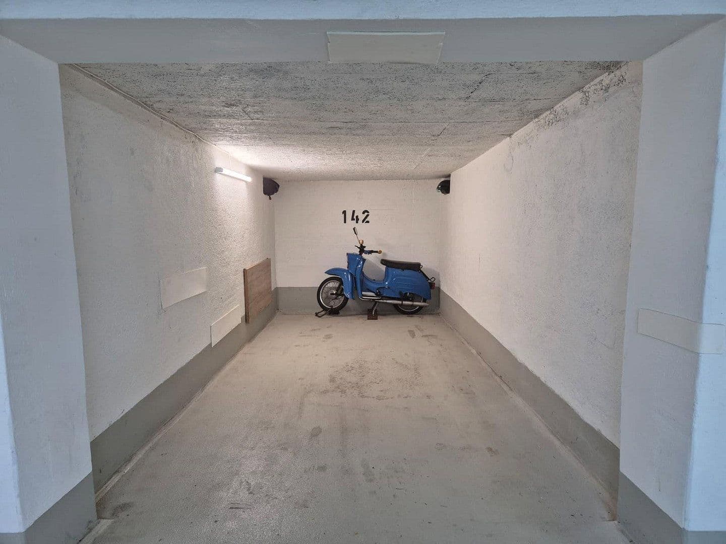 Prodej bytu 3+1 74 m², München, Bavorsko Prodej bytu 3+1 74 m², München, Bavorsko