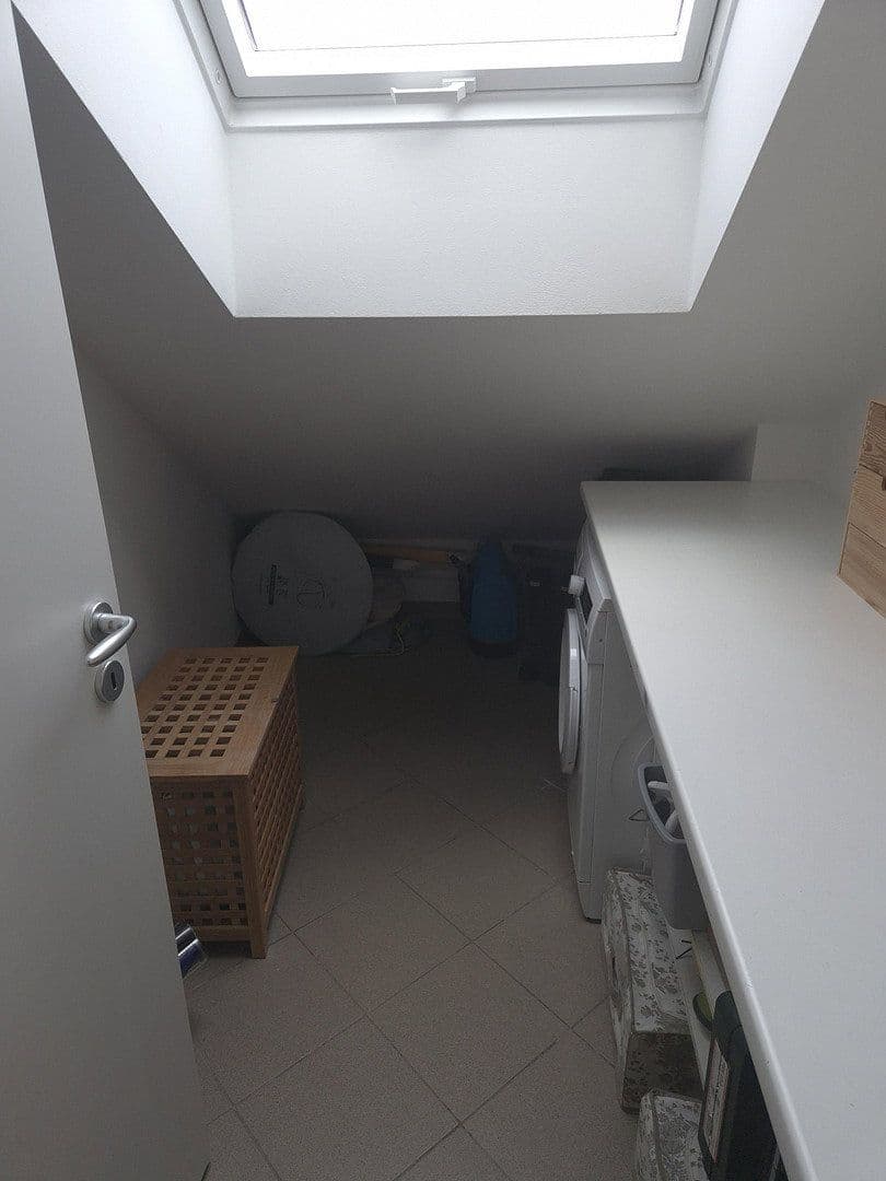 Prodej bytu 3+1 74 m², München, Bavorsko Prodej bytu 3+1 74 m², München, Bavorsko
