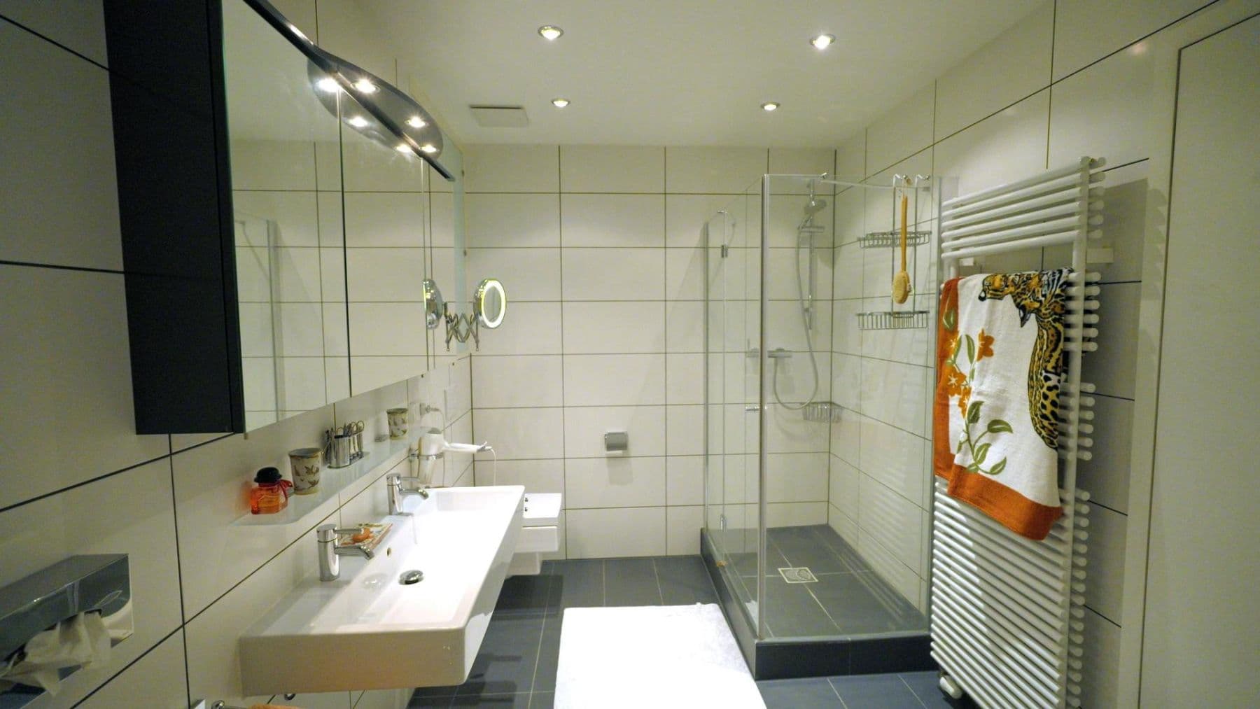 Prodej bytu 4+1 137 m², München, Bavorsko Prodej bytu 4+1 137 m², München, Bavorsko
