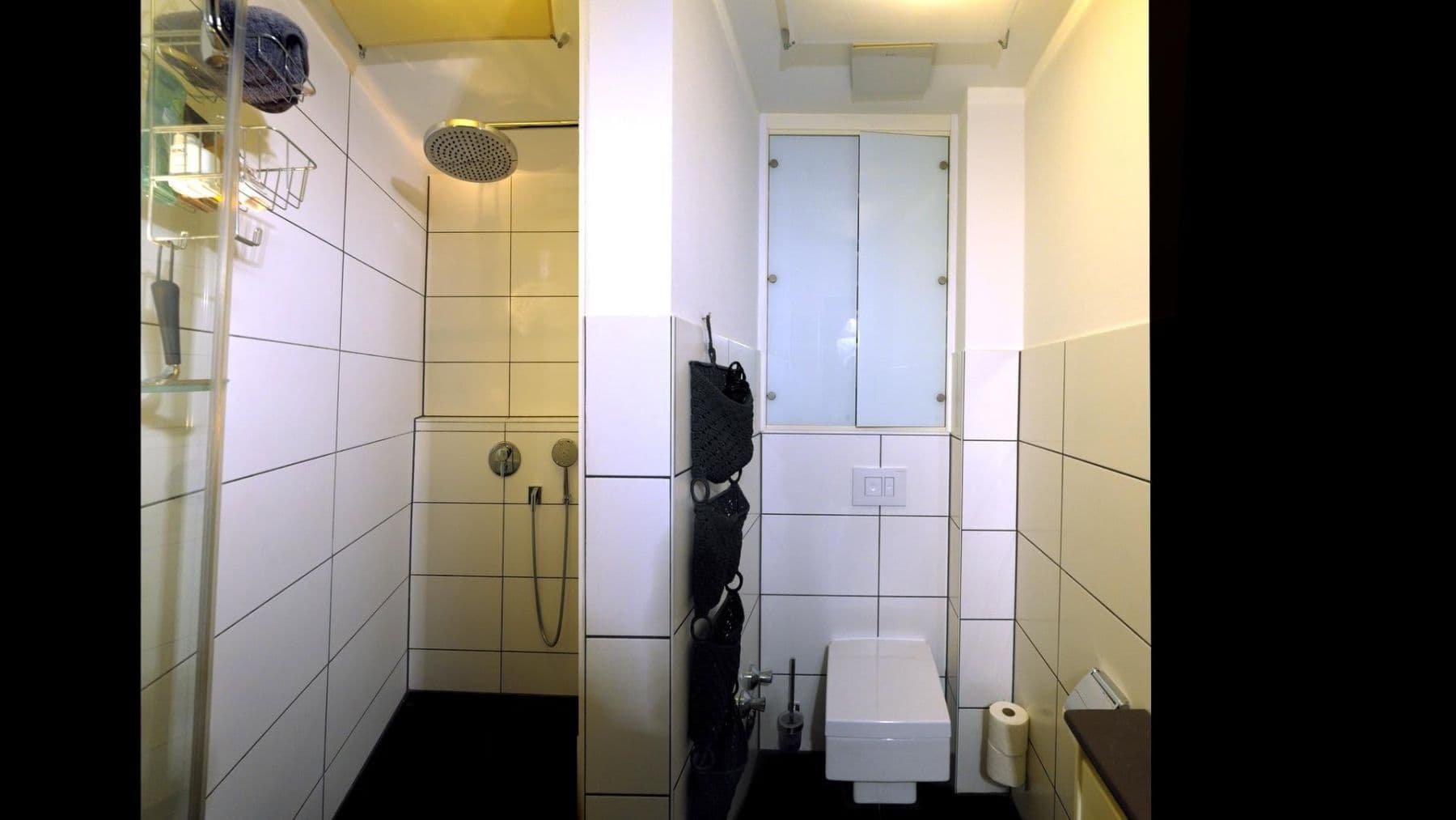 Prodej bytu 4+1 137 m², München, Bavorsko Prodej bytu 4+1 137 m², München, Bavorsko