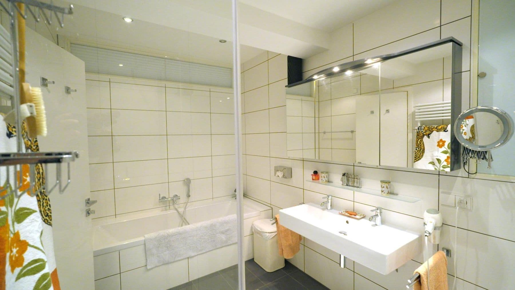 Prodej bytu 4+1 137 m², München, Bavorsko Prodej bytu 4+1 137 m², München, Bavorsko