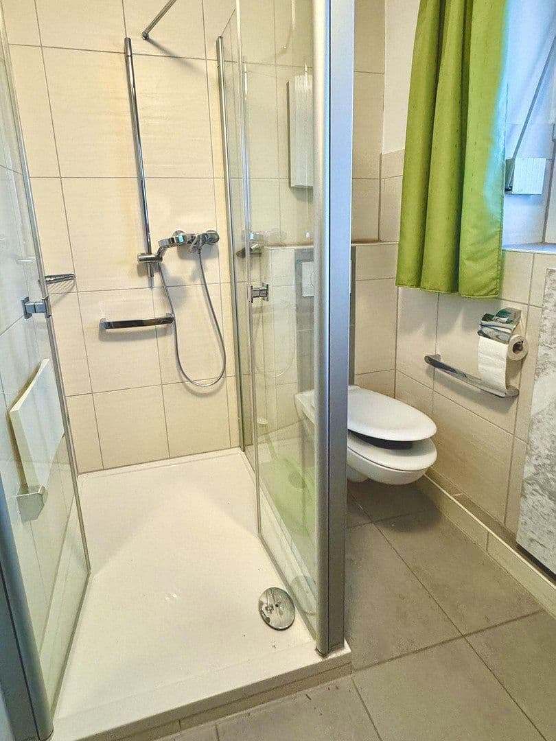 Prodej domu 75 m², pozemek 318 m², Bayreuth, Bavorsko Prodej domu 75 m², pozemek 318 m², Bayreuth, Bavorsko