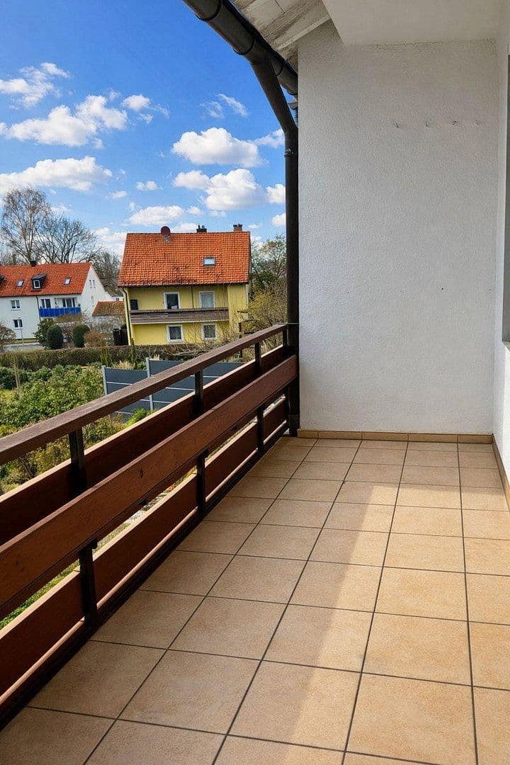Prodej domu 75 m², pozemek 318 m², Bayreuth, Bavorsko Prodej domu 75 m², pozemek 318 m², Bayreuth, Bavorsko