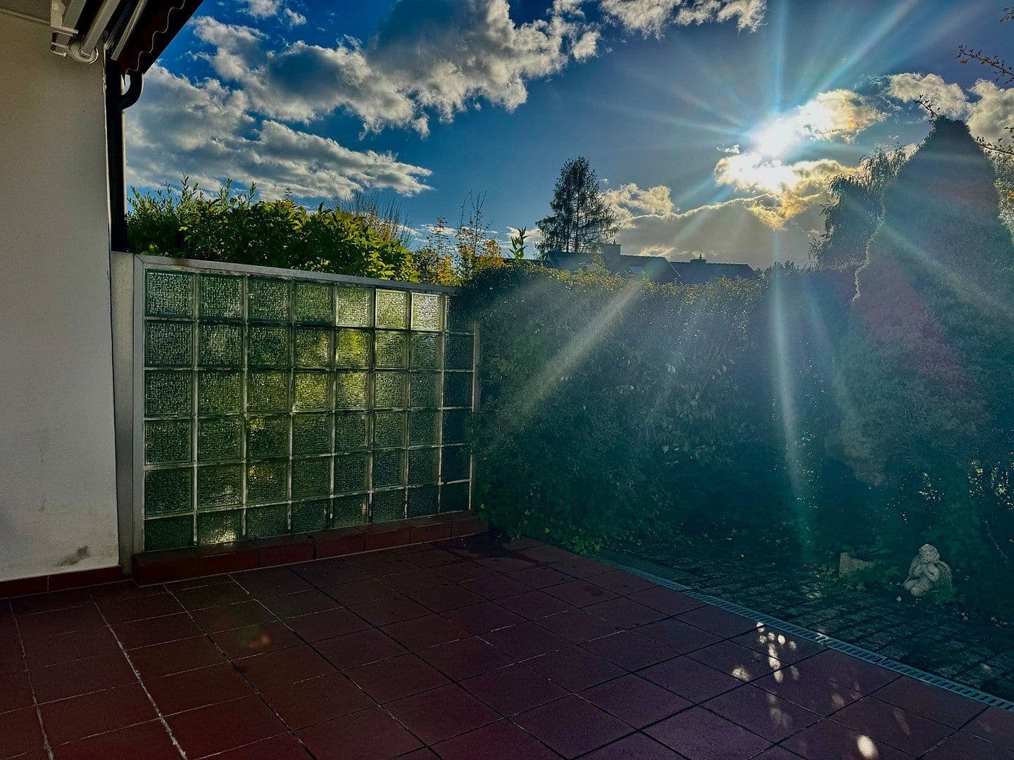 Prodej domu 75 m², pozemek 318 m², Bayreuth, Bavorsko Prodej domu 75 m², pozemek 318 m², Bayreuth, Bavorsko