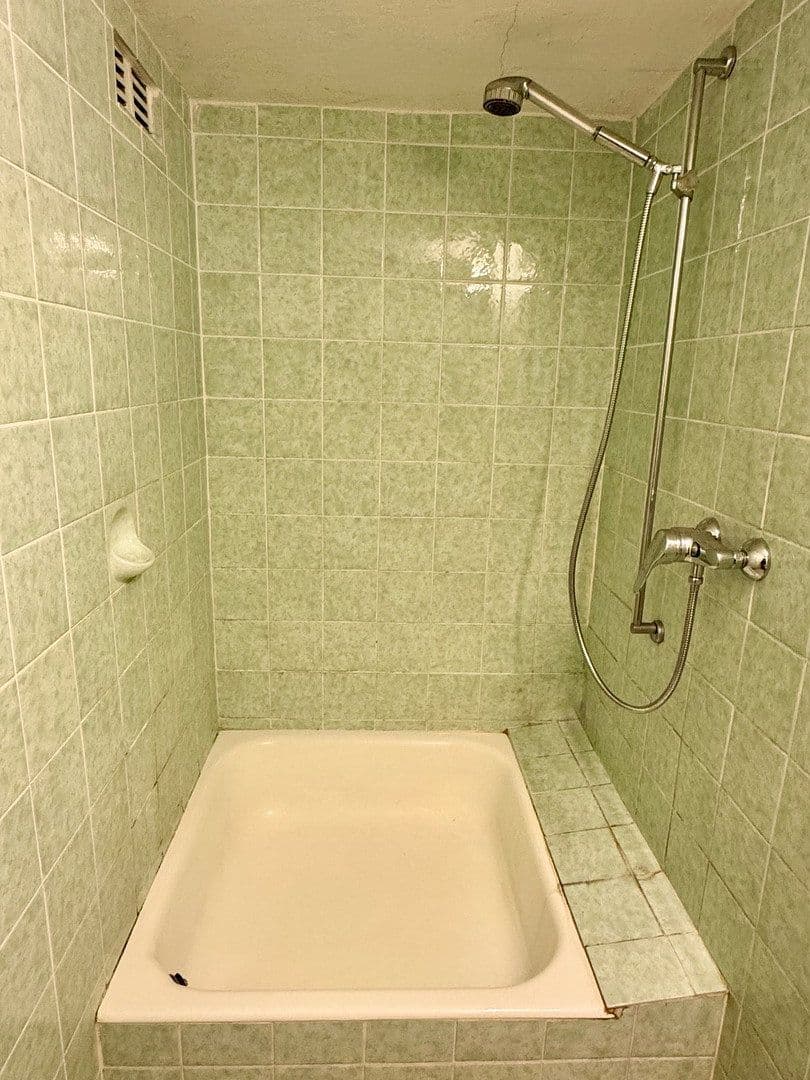 Prodej domu 75 m², pozemek 318 m², Bayreuth, Bavorsko Prodej domu 75 m², pozemek 318 m², Bayreuth, Bavorsko