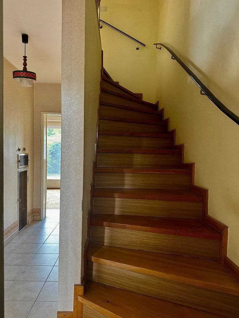 Prodej domu 75 m², pozemek 318 m², Bayreuth, Bavorsko Prodej domu 75 m², pozemek 318 m², Bayreuth, Bavorsko
