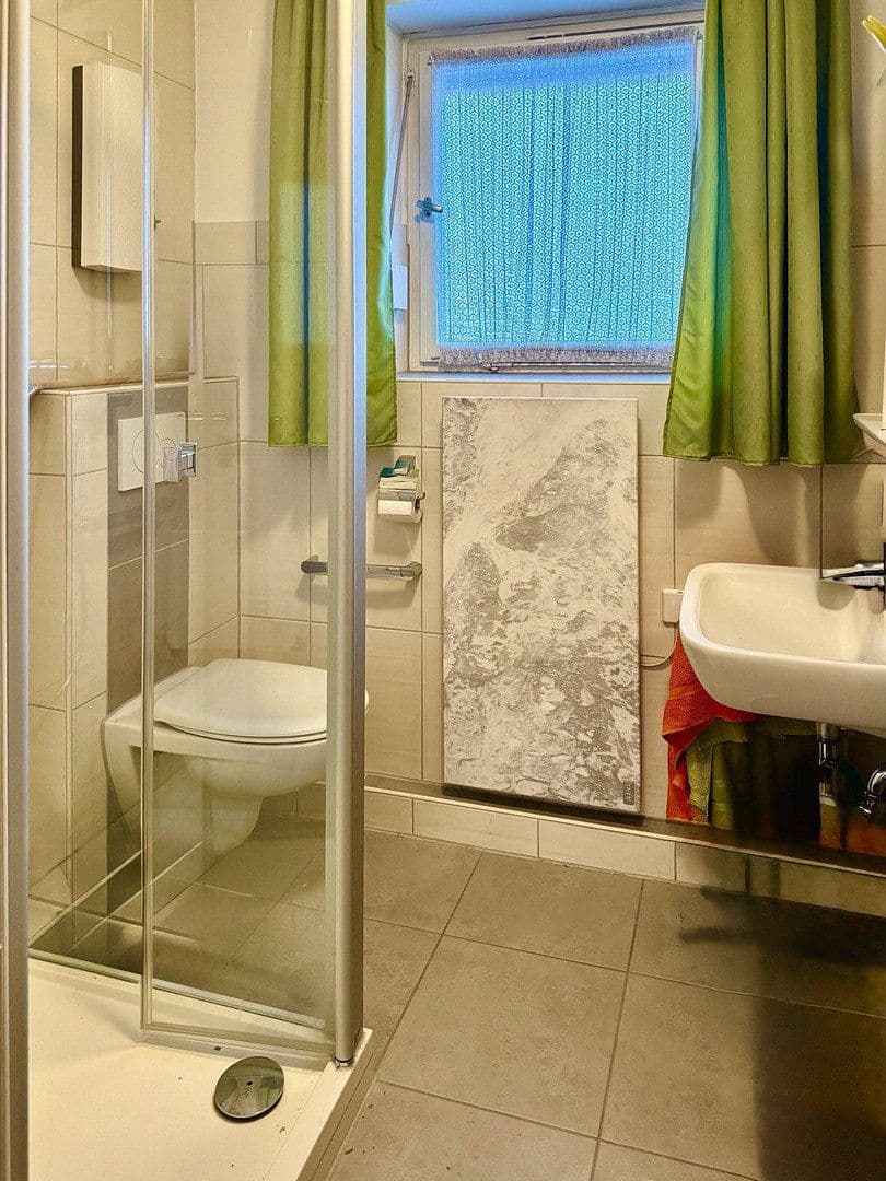 Prodej domu 75 m², pozemek 318 m², Bayreuth, Bavorsko Prodej domu 75 m², pozemek 318 m², Bayreuth, Bavorsko