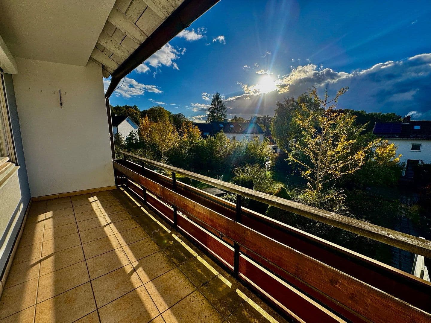 Prodej domu 75 m², pozemek 318 m², Bayreuth, Bavorsko Prodej domu 75 m², pozemek 318 m², Bayreuth, Bavorsko