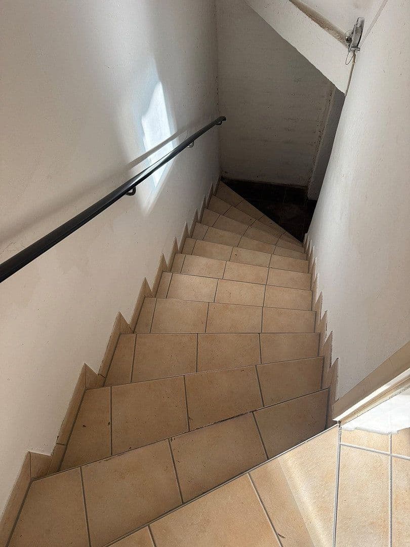 Prodej domu 75 m², pozemek 318 m², Bayreuth, Bavorsko Prodej domu 75 m², pozemek 318 m², Bayreuth, Bavorsko