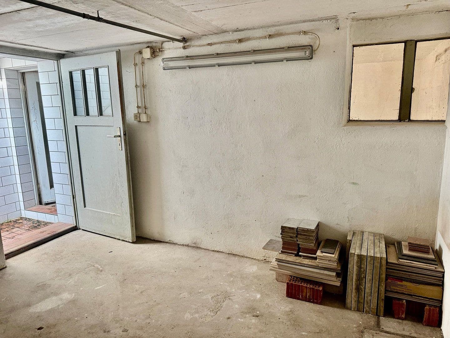 Prodej domu 75 m², pozemek 318 m², Bayreuth, Bavorsko Prodej domu 75 m², pozemek 318 m², Bayreuth, Bavorsko