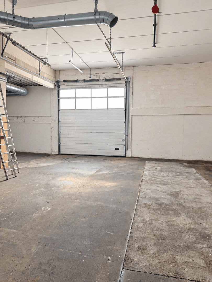 Pronájem nebytového prostoru 6.500 m², Sandkamp 26, Kiebitzreihe, Šlesvicko-Holštýnsko Pronájem nebytového prostoru 6.500 m², Sandkamp 26, Kiebitzreihe, Šlesvicko-Holštýnsko