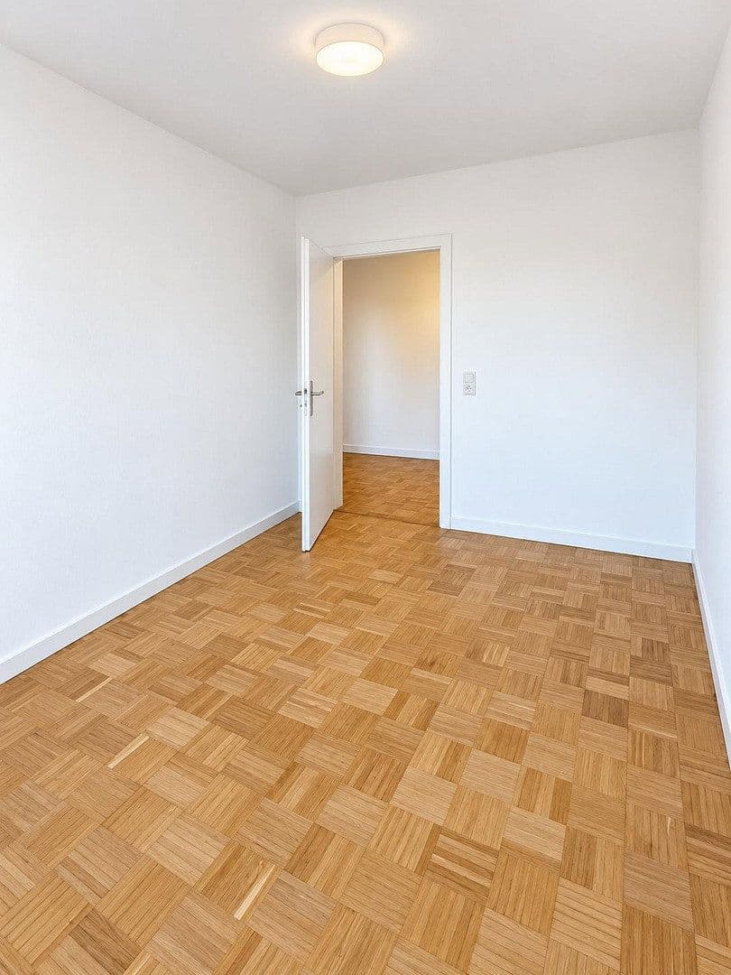 Prodej bytu 3+1 71 m², Bernhard-Letterhaus-Straße 2, Lüneburg, Dolní Sasko Prodej bytu 3+1 71 m², Bernhard-Letterhaus-Straße 2, Lüneburg, Dolní Sasko