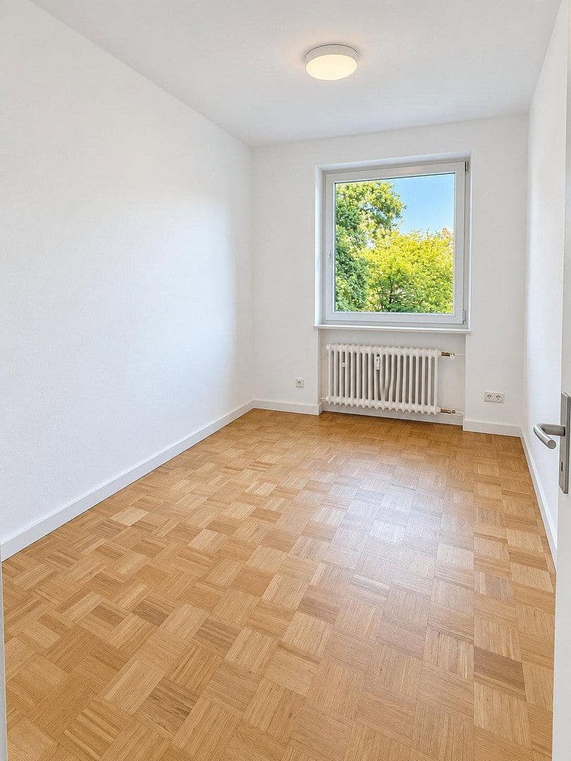 Prodej bytu 3+1 71 m², Bernhard-Letterhaus-Straße 2, Lüneburg, Dolní Sasko Prodej bytu 3+1 71 m², Bernhard-Letterhaus-Straße 2, Lüneburg, Dolní Sasko