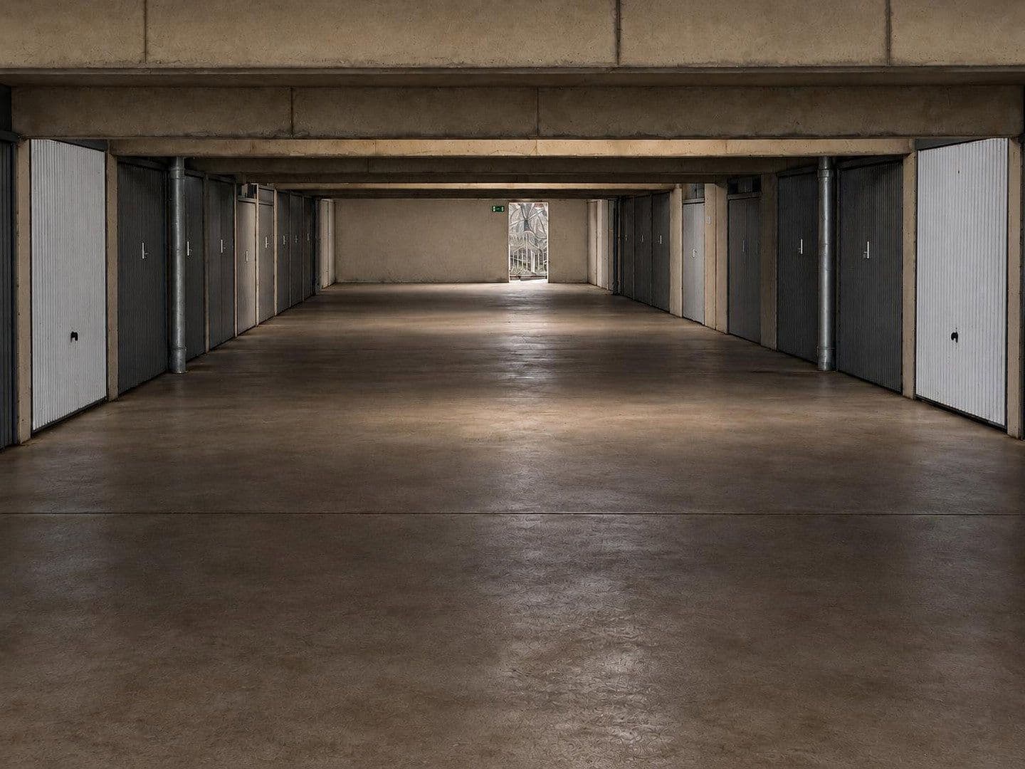 Prodej bytu 3+1 71 m², Bernhard-Letterhaus-Straße 2, Lüneburg, Dolní Sasko Prodej bytu 3+1 71 m², Bernhard-Letterhaus-Straße 2, Lüneburg, Dolní Sasko