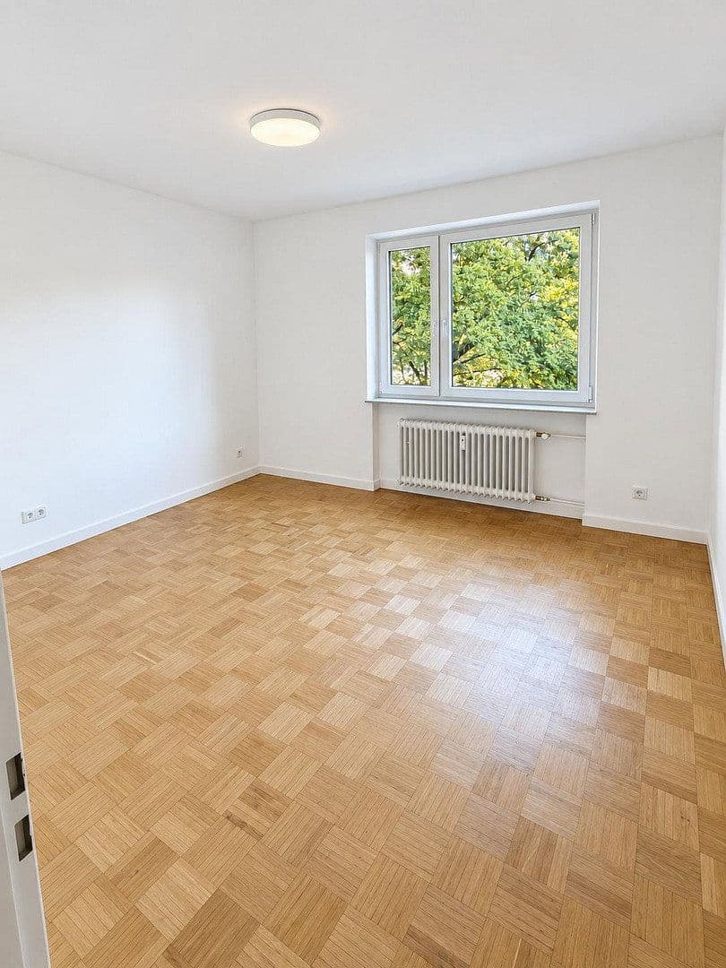 Prodej bytu 3+1 71 m², Bernhard-Letterhaus-Straße 2, Lüneburg, Dolní Sasko Prodej bytu 3+1 71 m², Bernhard-Letterhaus-Straße 2, Lüneburg, Dolní Sasko