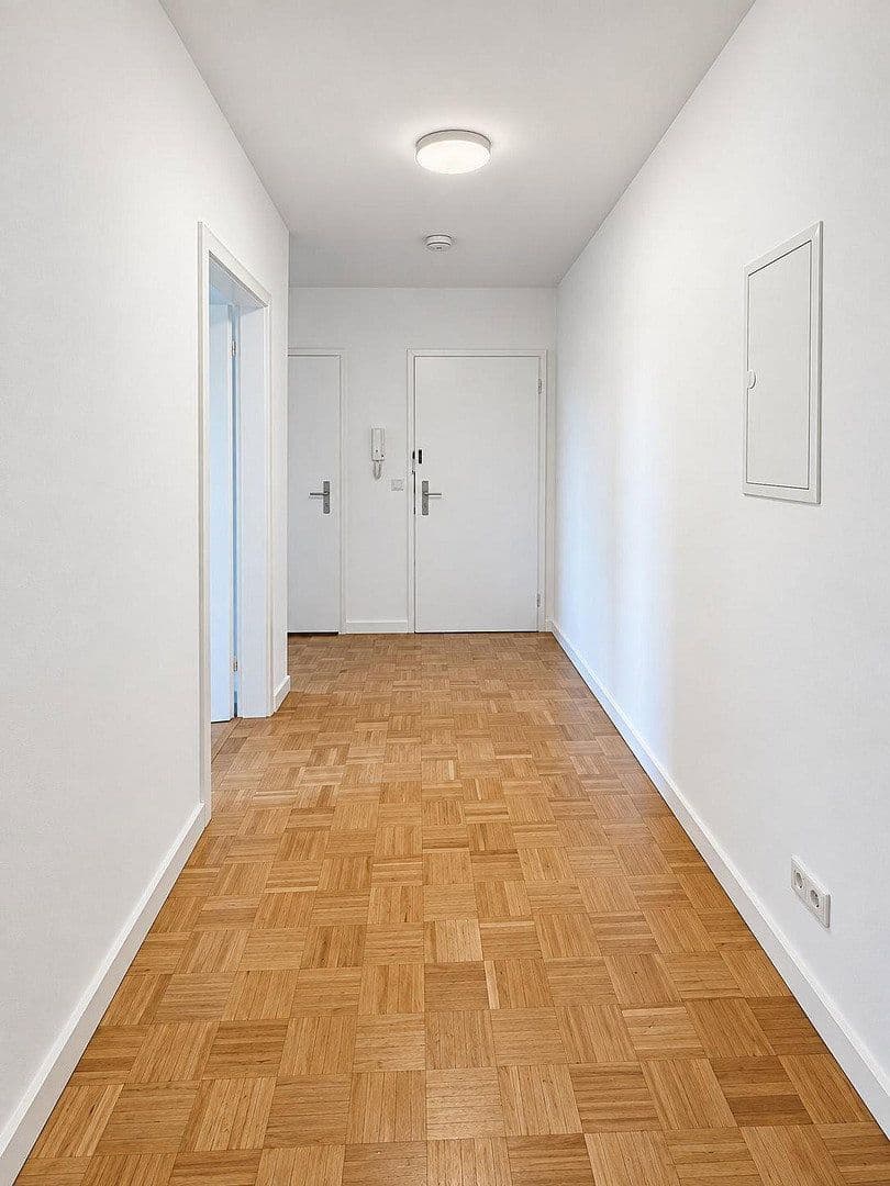 Prodej bytu 3+1 71 m², Bernhard-Letterhaus-Straße 2, Lüneburg, Dolní Sasko Prodej bytu 3+1 71 m², Bernhard-Letterhaus-Straße 2, Lüneburg, Dolní Sasko