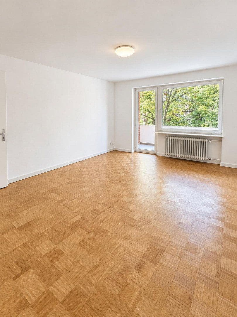 Prodej bytu 3+1 71 m², Bernhard-Letterhaus-Straße 2, Lüneburg, Dolní Sasko Prodej bytu 3+1 71 m², Bernhard-Letterhaus-Straße 2, Lüneburg, Dolní Sasko