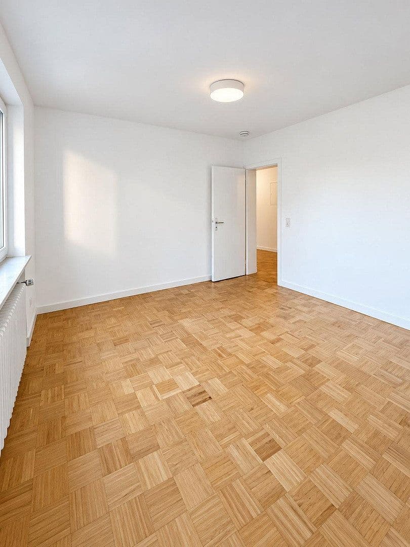 Prodej bytu 3+1 71 m², Bernhard-Letterhaus-Straße 2, Lüneburg, Dolní Sasko Prodej bytu 3+1 71 m², Bernhard-Letterhaus-Straße 2, Lüneburg, Dolní Sasko