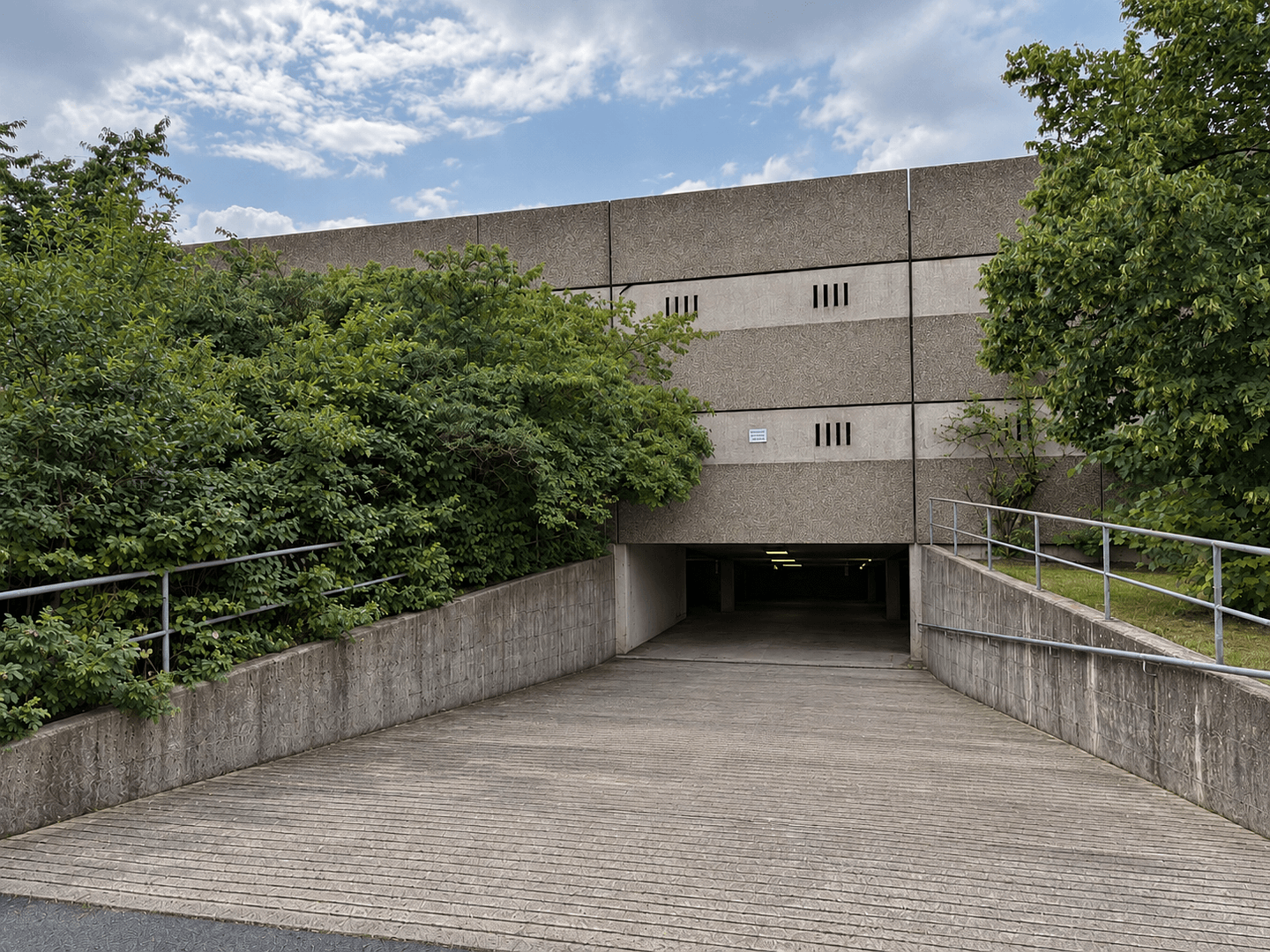 Prodej bytu 1+1 39 m², Bernhard-Letterhaus-Straße 2, Lüneburg, Dolní Sasko Prodej bytu 1+1 39 m², Bernhard-Letterhaus-Straße 2, Lüneburg, Dolní Sasko