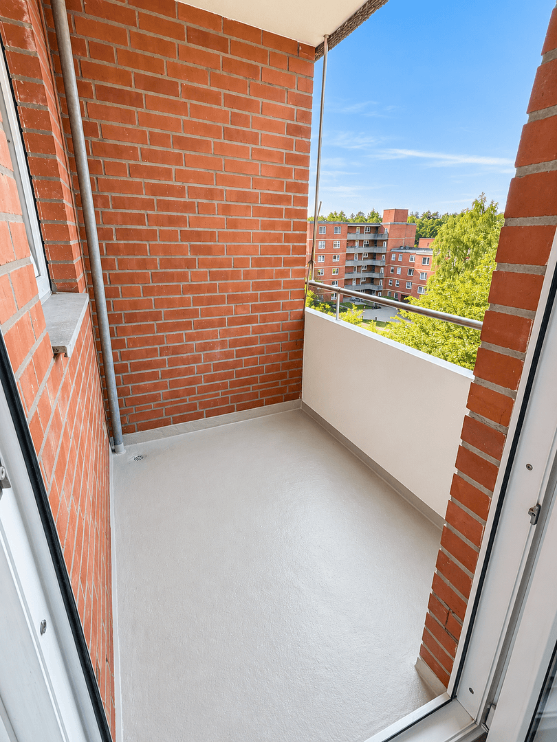 Prodej bytu 1+1 39 m², Bernhard-Letterhaus-Straße 2, Lüneburg, Dolní Sasko Prodej bytu 1+1 39 m², Bernhard-Letterhaus-Straße 2, Lüneburg, Dolní Sasko