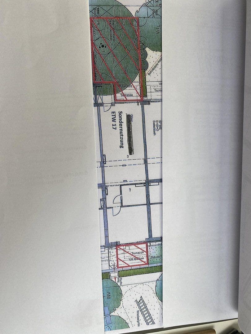 Pronájem bytu 2+1 83 m², München, Bavorsko Pronájem bytu 2+1 83 m², München, Bavorsko