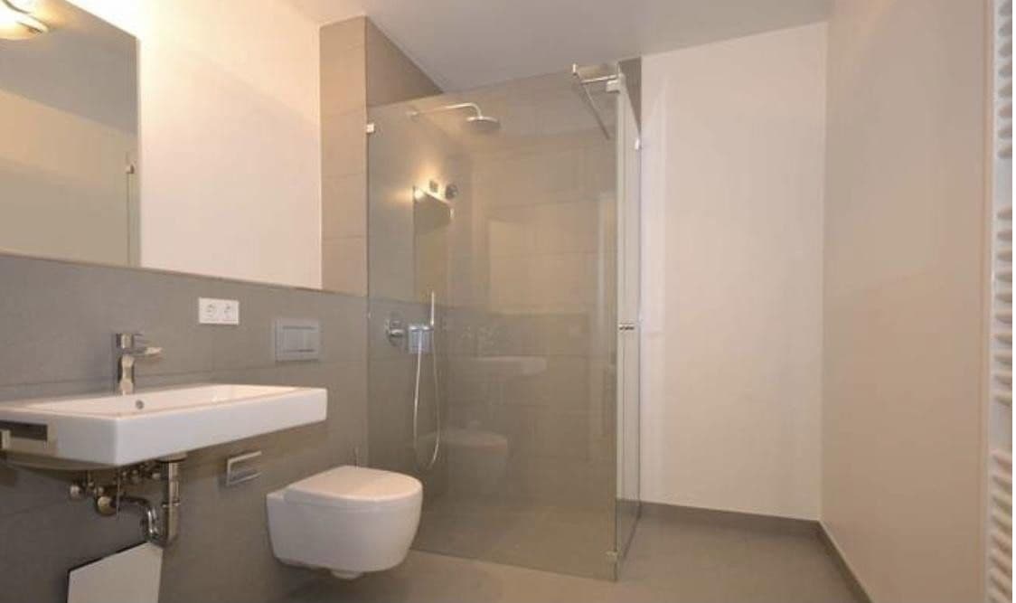 Pronájem bytu 2+1 83 m², München, Bavorsko Pronájem bytu 2+1 83 m², München, Bavorsko