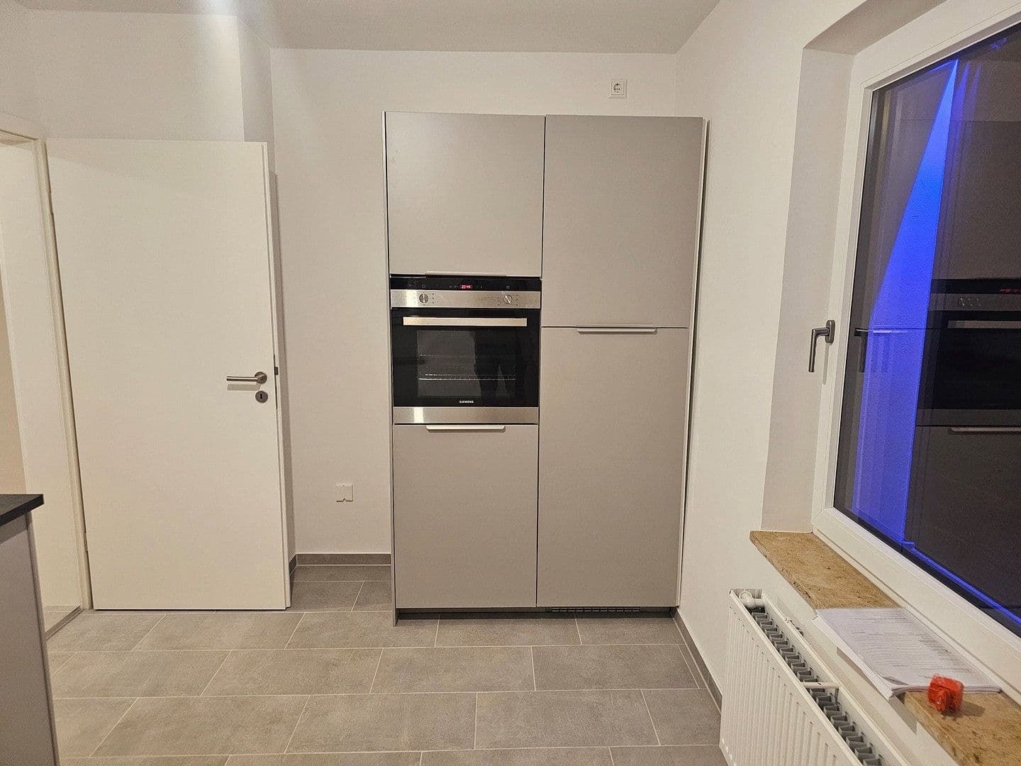 Pronájem bytu 1+1 36 m², München, Bavorsko Pronájem bytu 1+1 36 m², München, Bavorsko