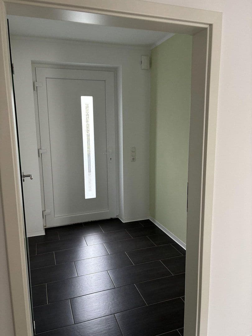 Prodej domu 140 m², pozemek 600 m², Langwedel, Dolní Sasko Prodej domu 140 m², pozemek 600 m², Langwedel, Dolní Sasko