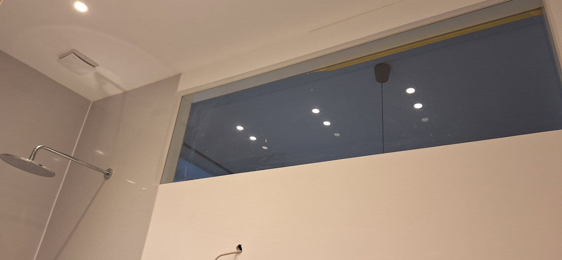 Pronájem bytu 3+1 78 m², Stuttgart, Bádensko-Württembersko Pronájem bytu 3+1 78 m², Stuttgart, Bádensko-Württembersko