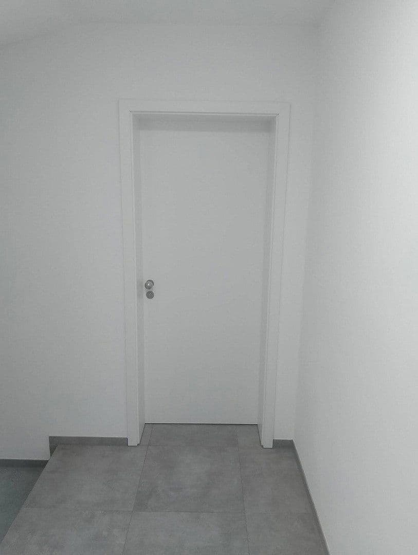 Prodej bytu 2+kk 71 m², Teutoburger Weg 83c, Schloß Holte-Stukenbrock, Severní Porýní-Vestfálsko Prodej bytu 2+kk 71 m², Teutoburger Weg 83c, Schloß Holte-Stukenbrock, Severní Porýní-Vestfálsko
