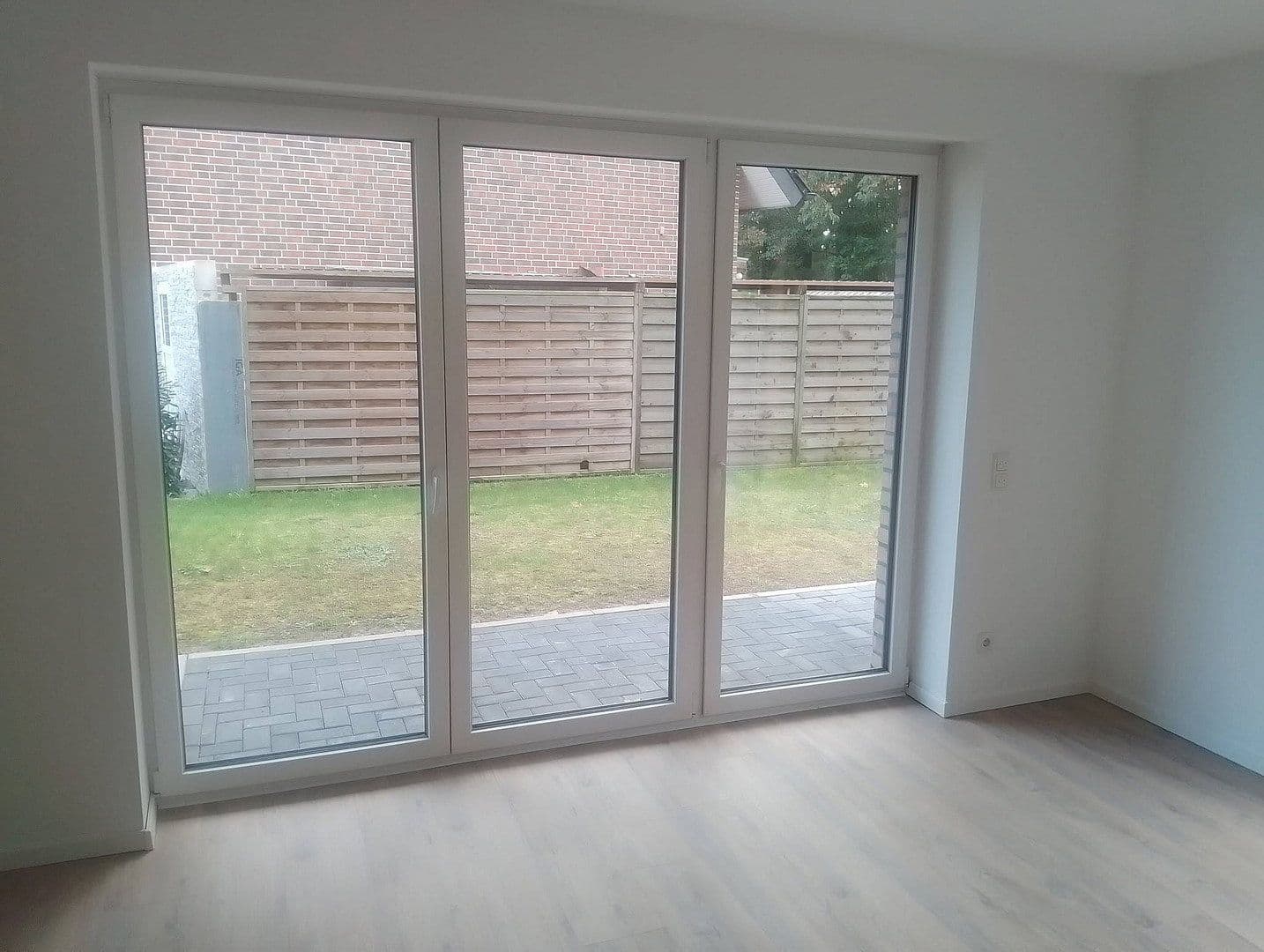 Prodej bytu 2+kk 71 m², Teutoburger Weg 83c, Schloß Holte-Stukenbrock, Severní Porýní-Vestfálsko Prodej bytu 2+kk 71 m², Teutoburger Weg 83c, Schloß Holte-Stukenbrock, Severní Porýní-Vestfálsko