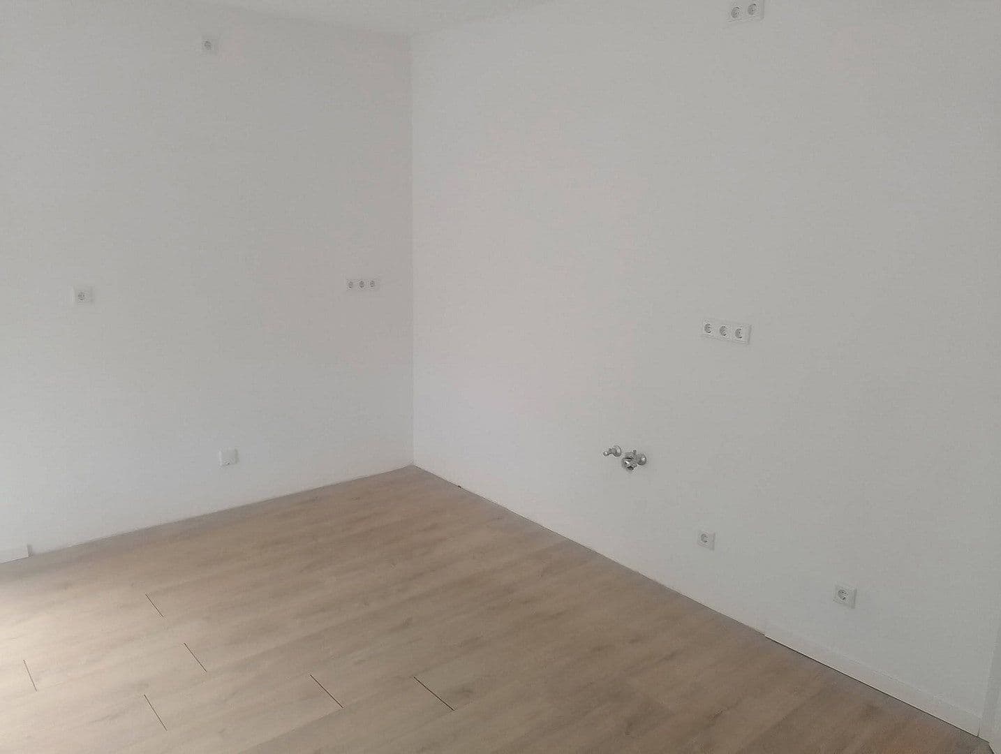 Prodej bytu 2+kk 71 m², Teutoburger Weg 83c, Schloß Holte-Stukenbrock, Severní Porýní-Vestfálsko Prodej bytu 2+kk 71 m², Teutoburger Weg 83c, Schloß Holte-Stukenbrock, Severní Porýní-Vestfálsko