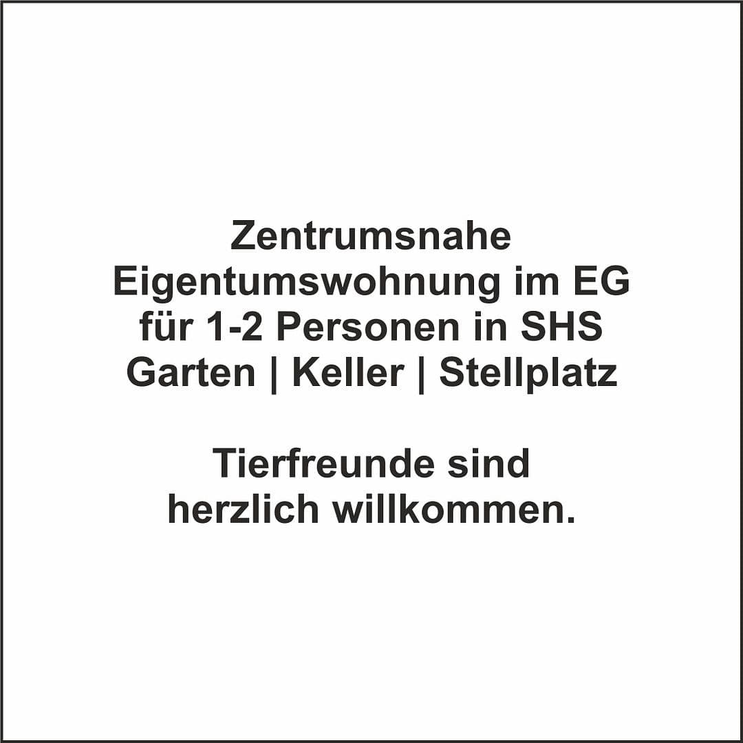 Prodej bytu 2+kk 71 m², Teutoburger Weg 83c, Schloß Holte-Stukenbrock, Severní Porýní-Vestfálsko Prodej bytu 2+kk 71 m², Teutoburger Weg 83c, Schloß Holte-Stukenbrock, Severní Porýní-Vestfálsko